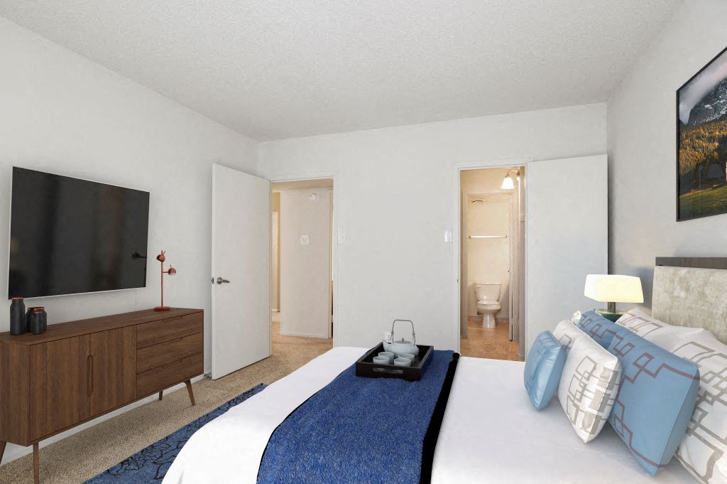 Haven Reston Image 34