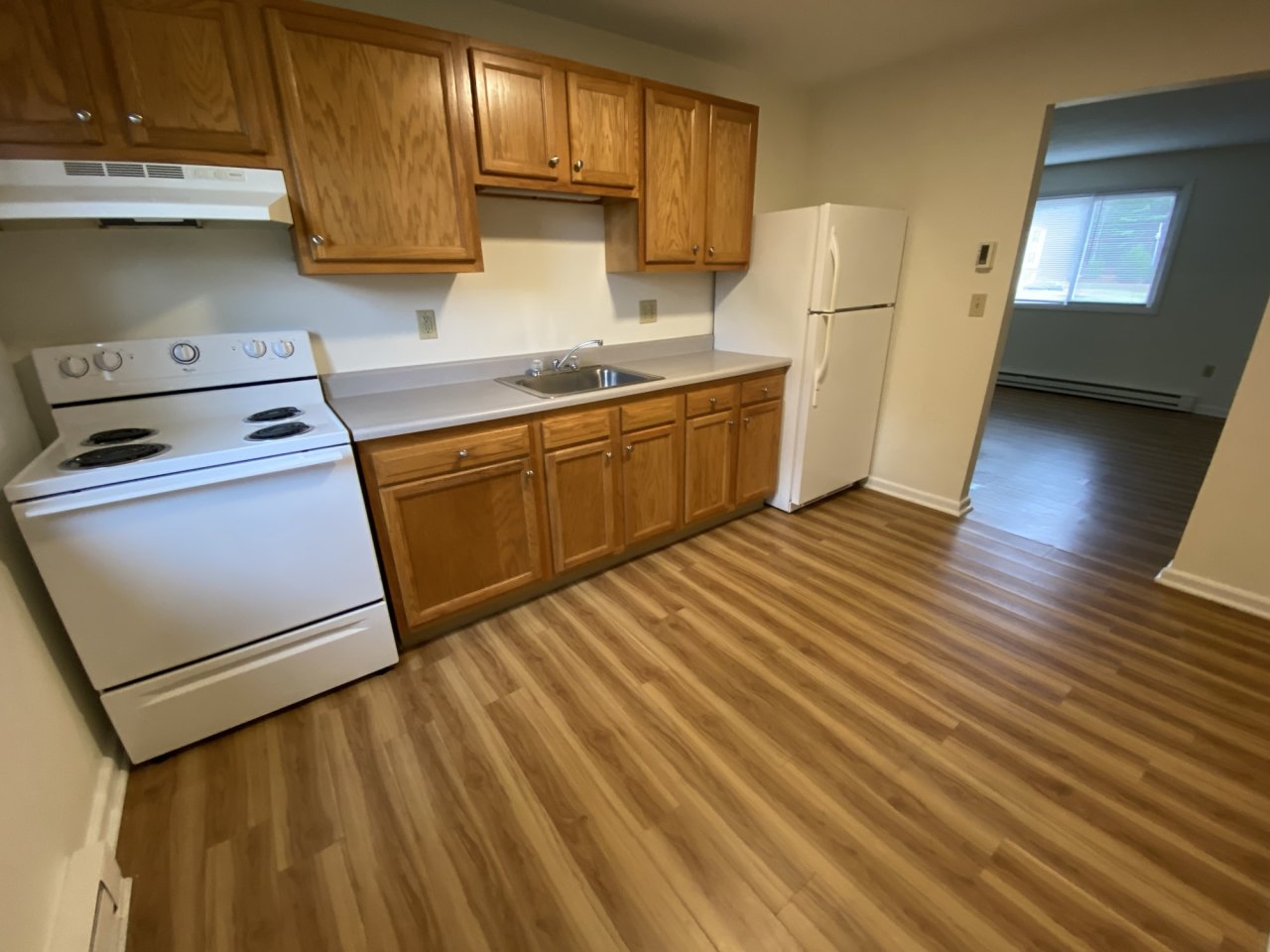 Woodland Commons Image 24