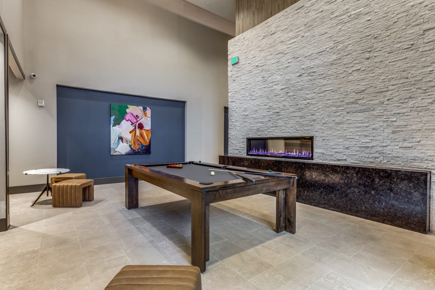 Aura 35Fifty Image 18