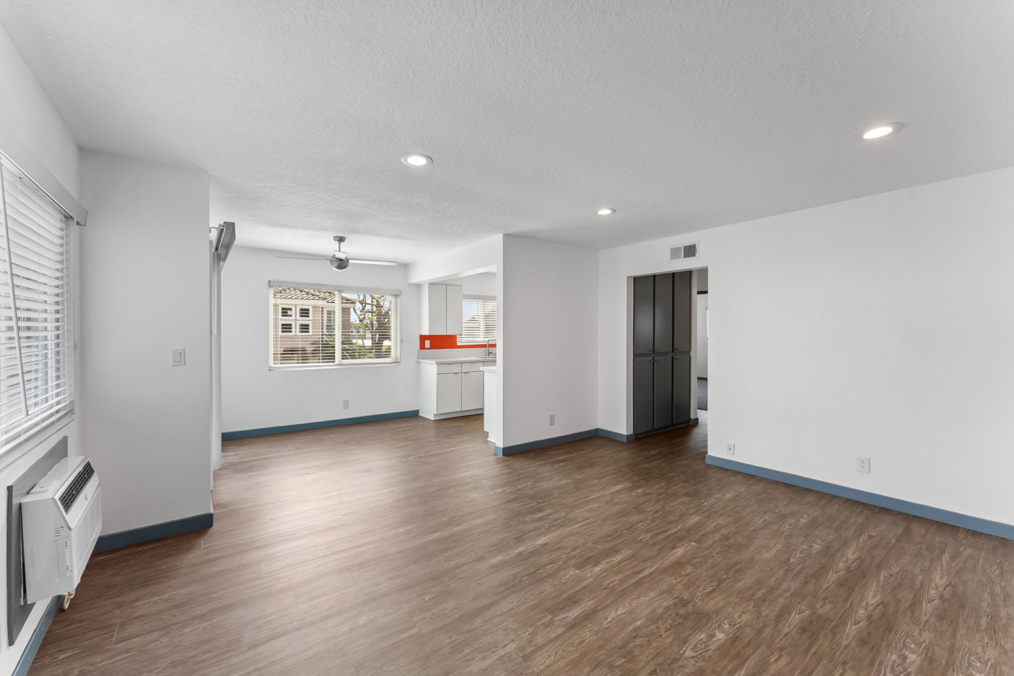 Eastside Apartments Image 18