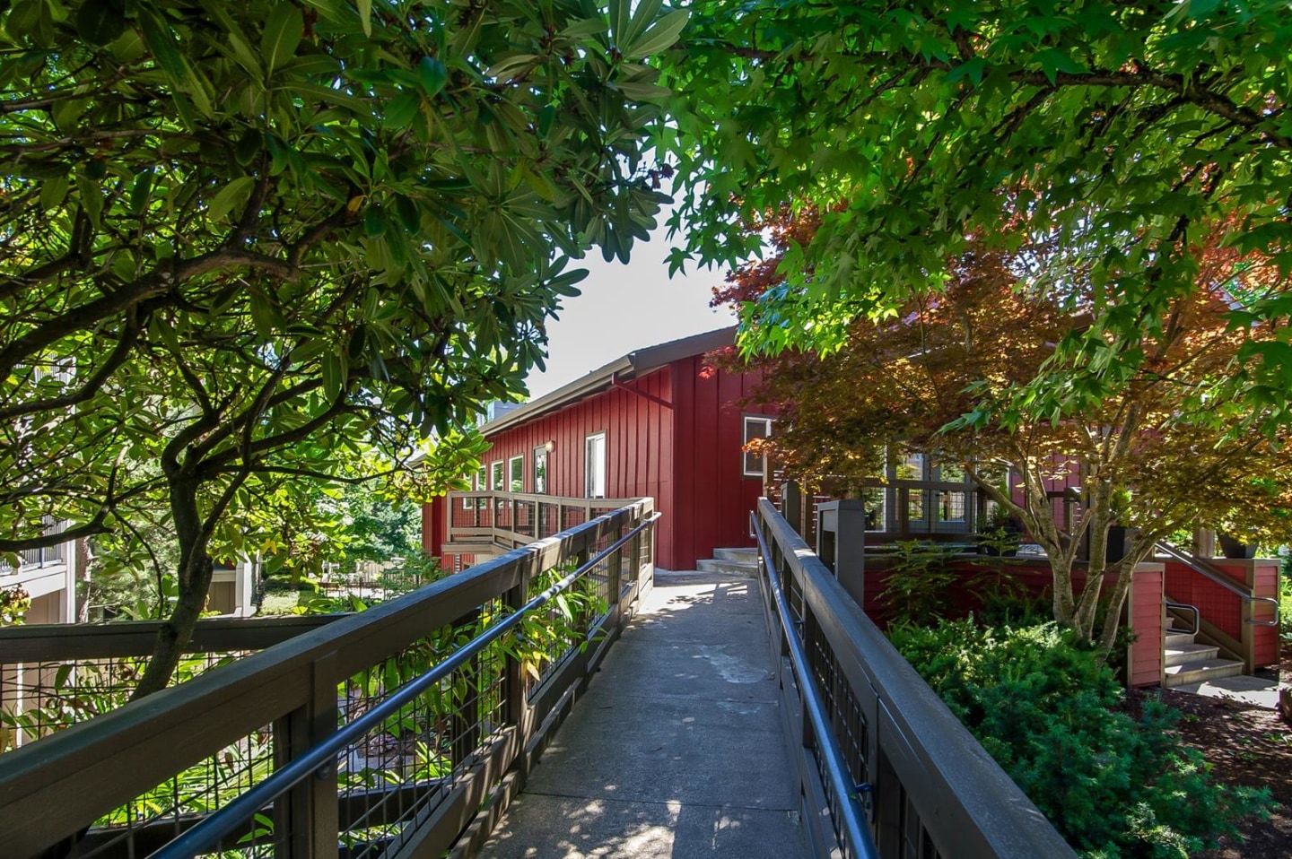 Canyon Park Image 4