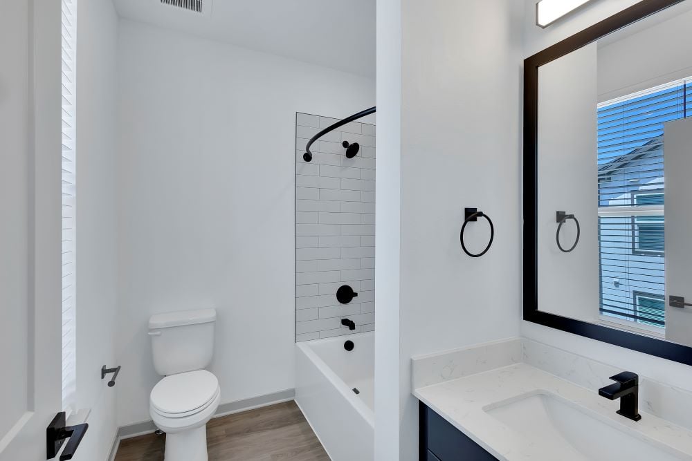 The Allyson Townhomes Image 40