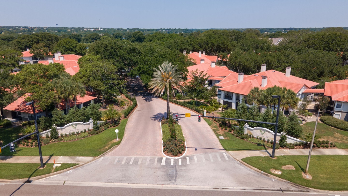 Vista Verde Image 11