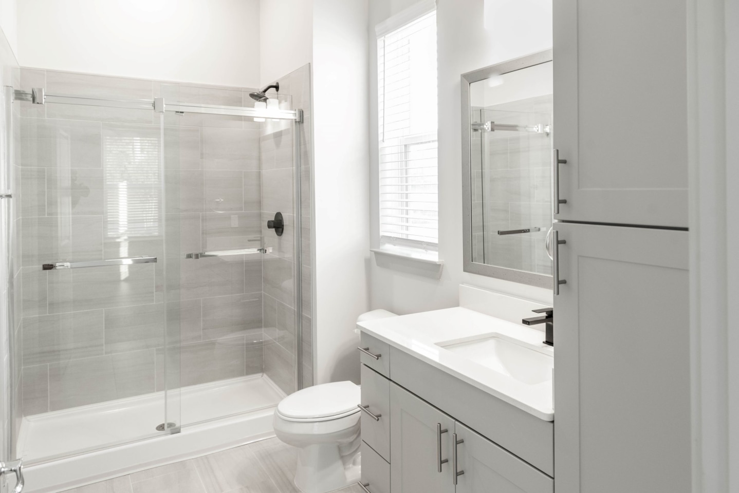 Anthem Luxury Rental Homes Image 13