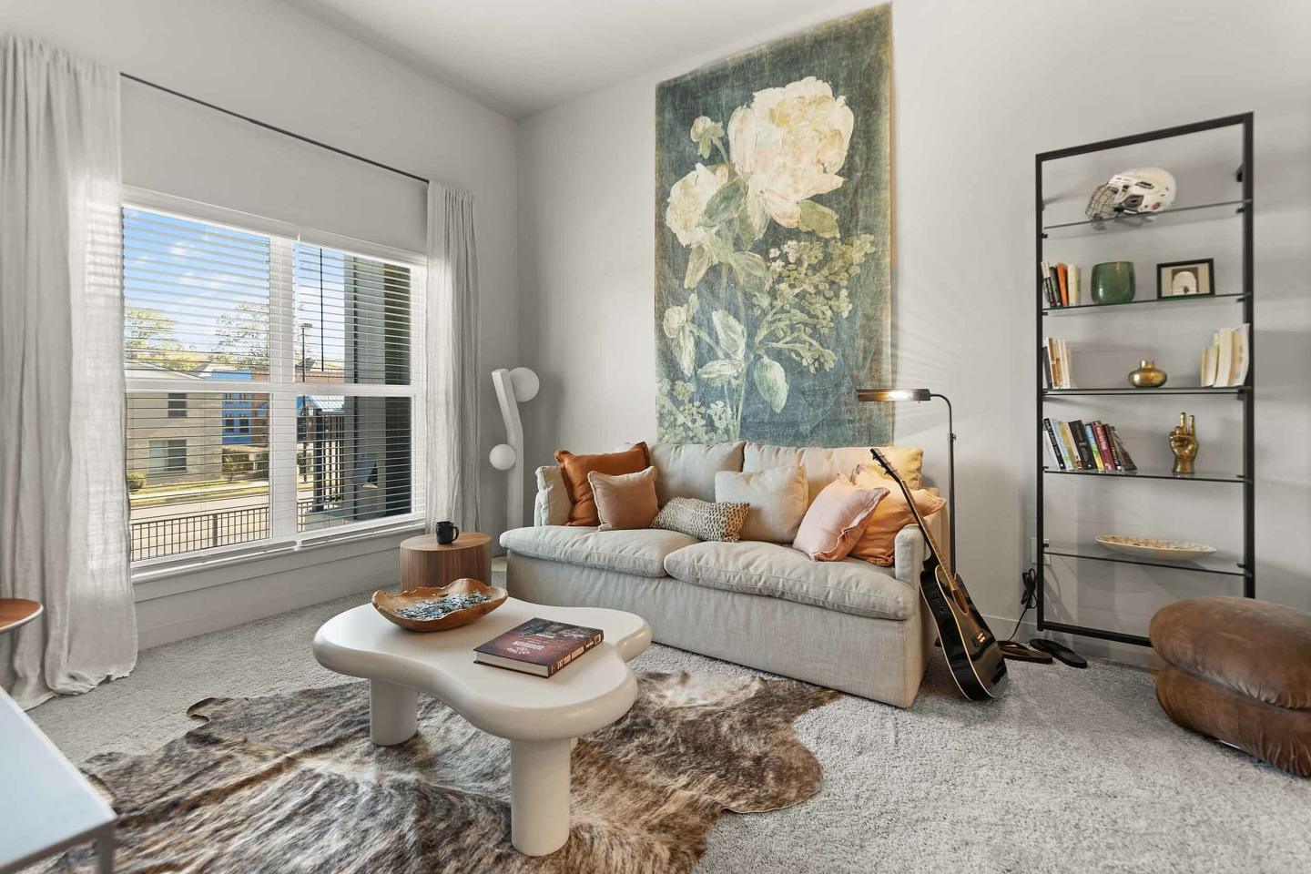 Gateway Lofts Lexington Image 16