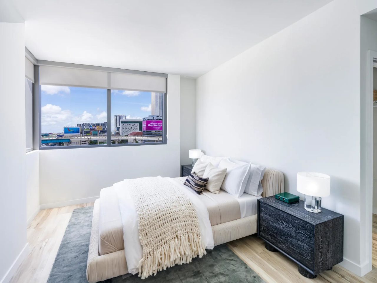 Modera Riverside Image 26