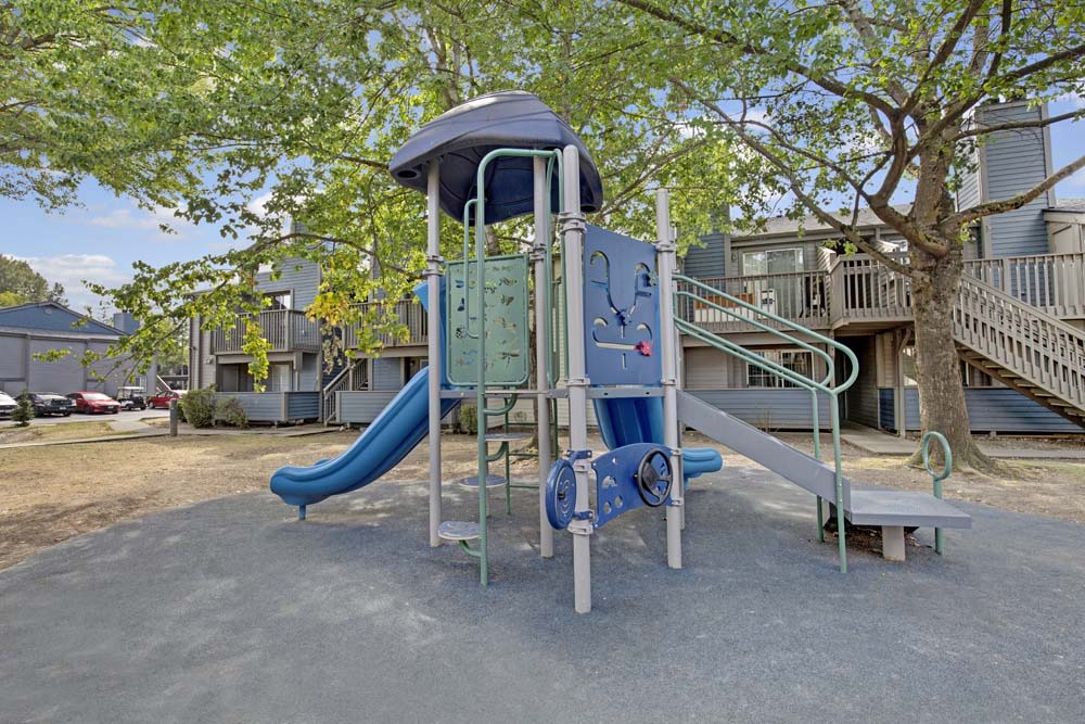 Chandlers Bay Apartments Image 17