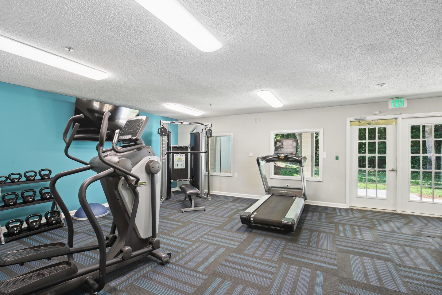 Brook Valley Apartments Image 6