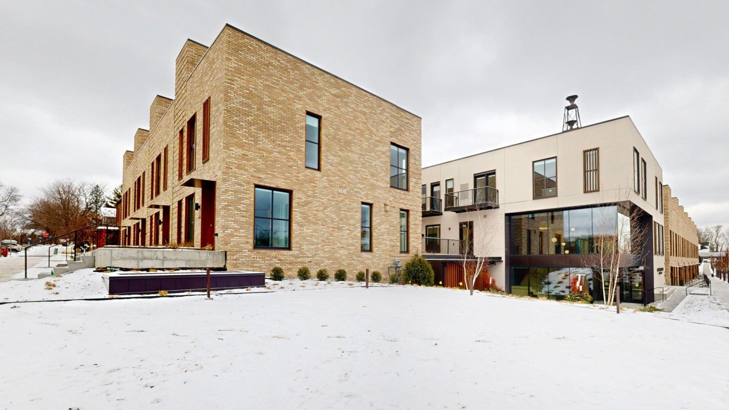 One West Drive Image 42