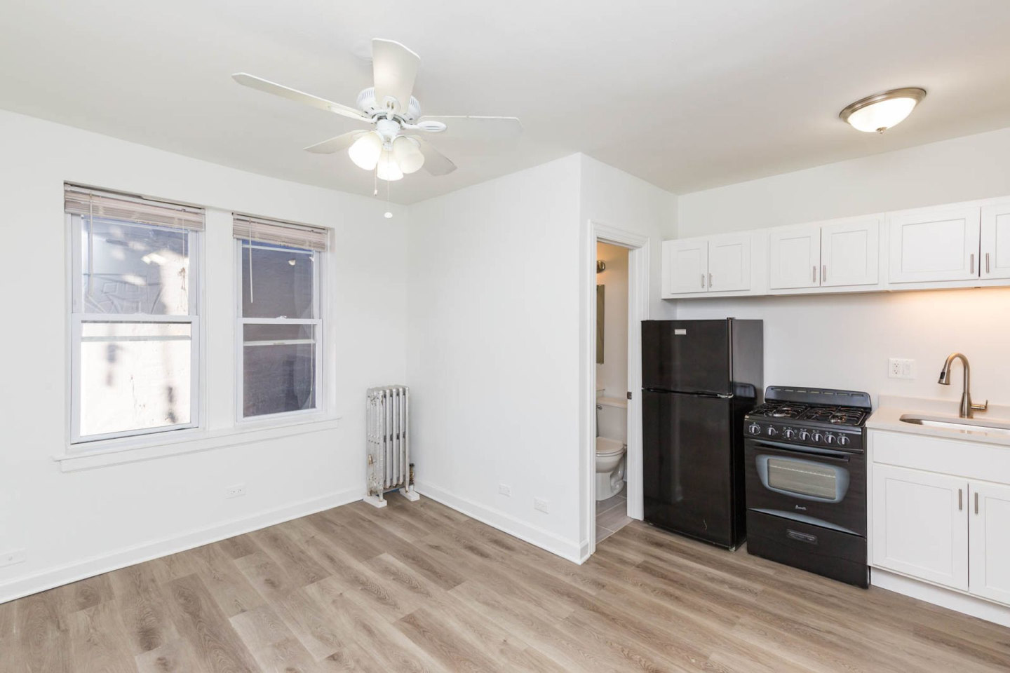 5710 Winthrop Ave Image 7