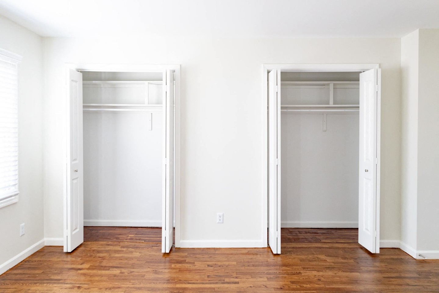 Monon Living Image 35