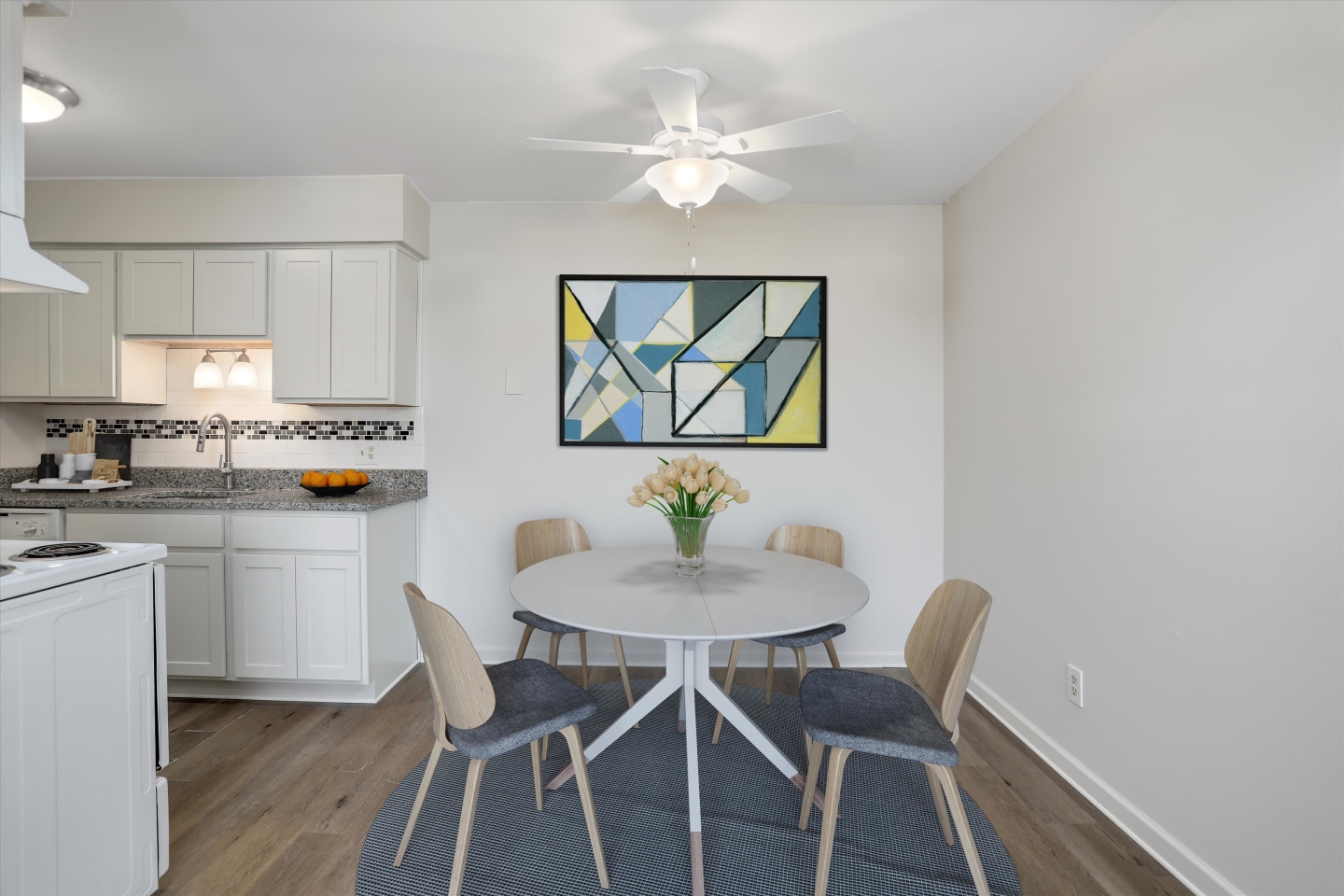 Trilogy Apartments Image 6