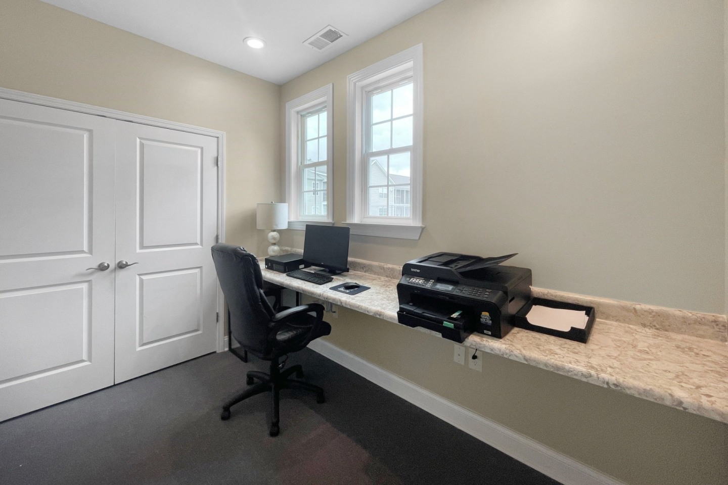 Crosstimbers Apartment Homes Image 11