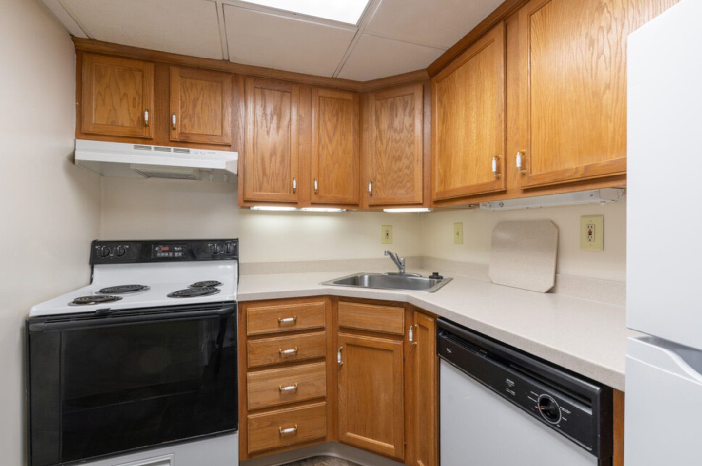 Pottsgrove Townhomes Image 2