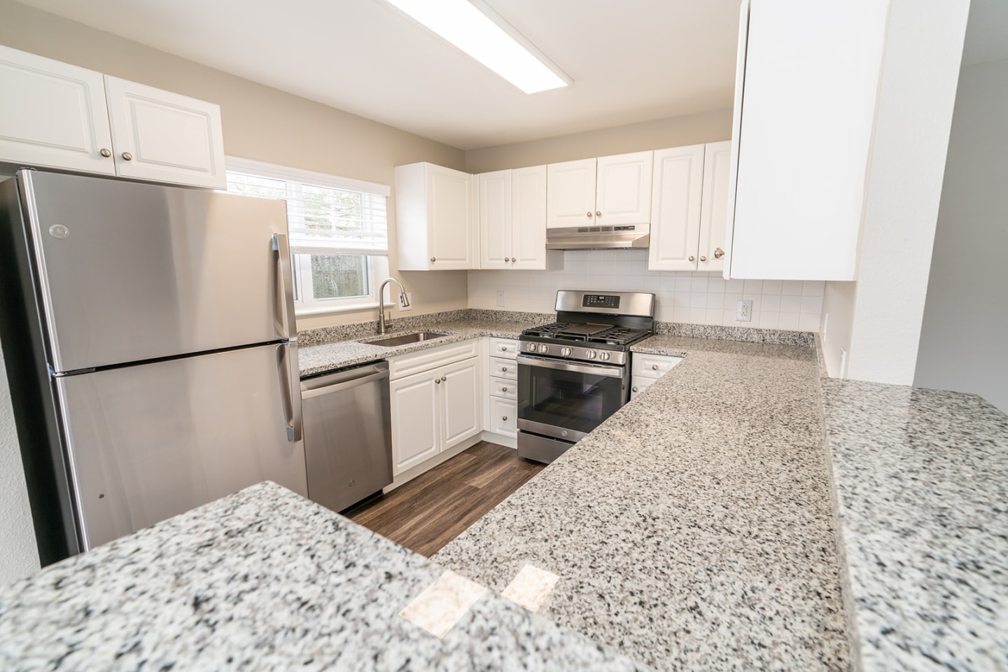 Merion Milford Image 28