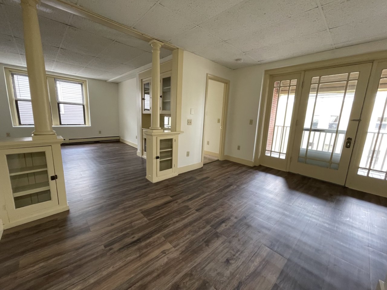 Union Street Apartments Image 8