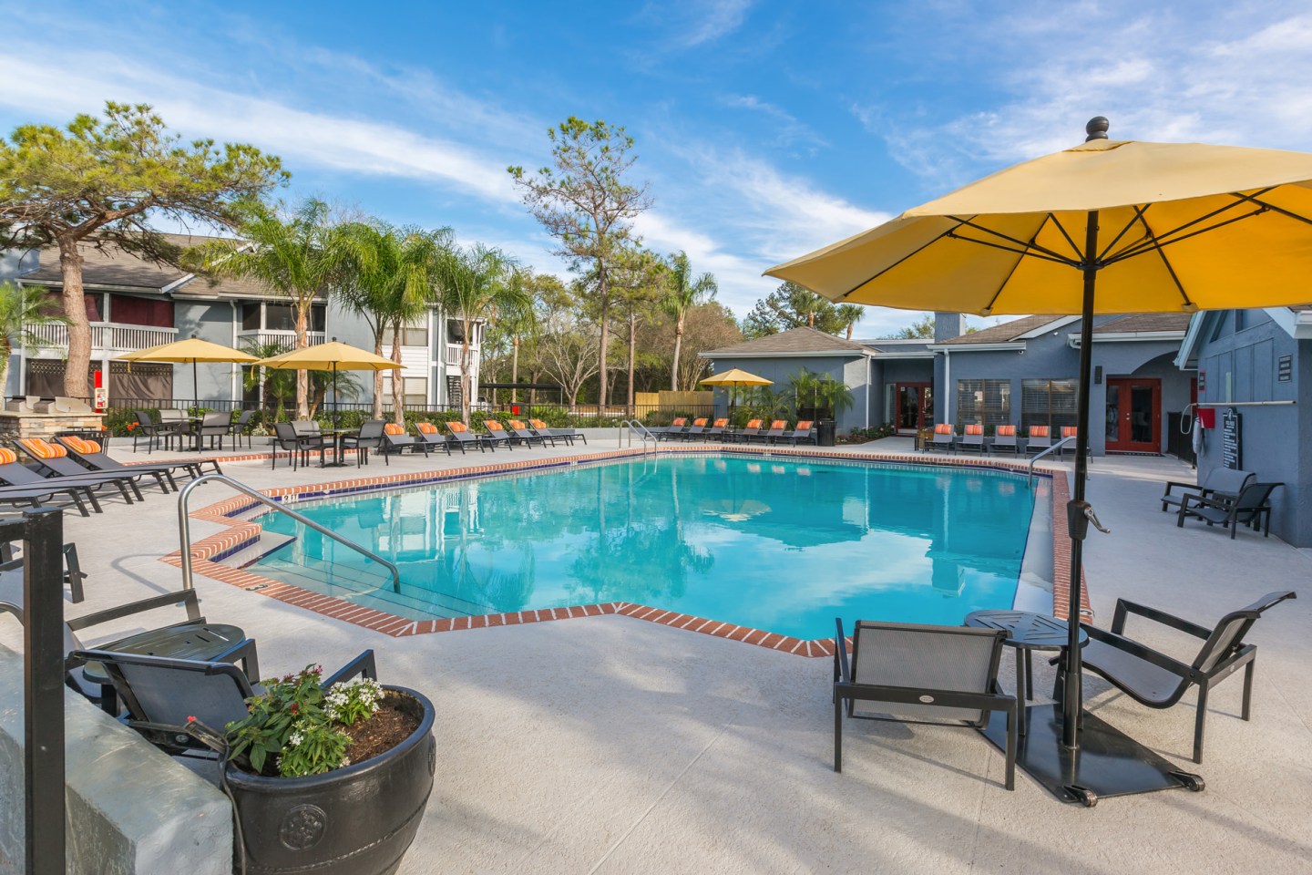Northgreen at Carrollwood Image 30