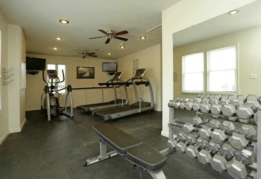 Waverly Flatz Image 9