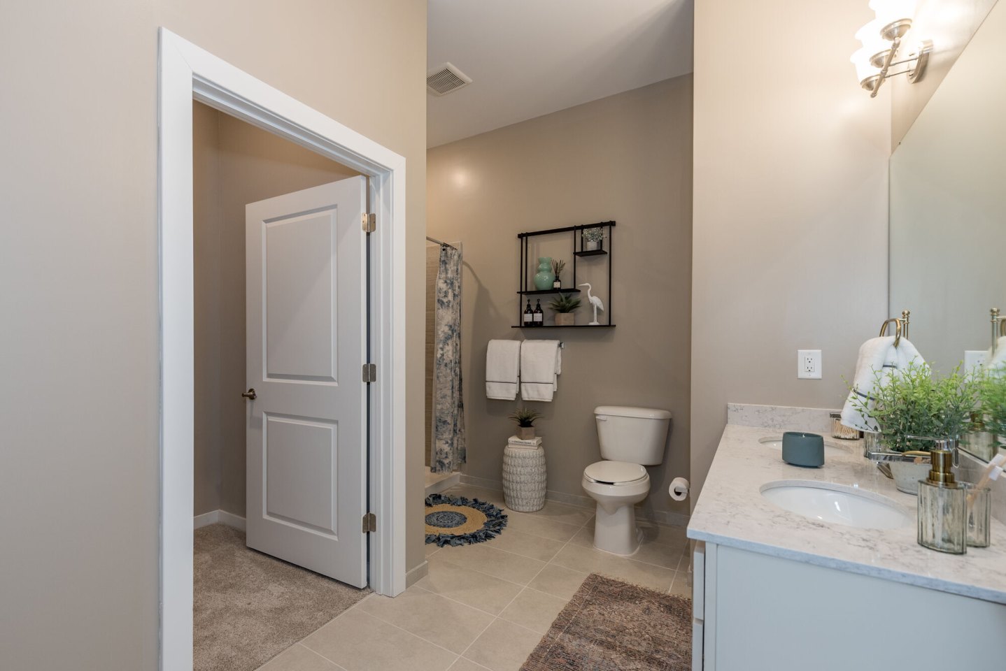 Acclaim at Cary Pointe - 62+ Active Adult Image 29