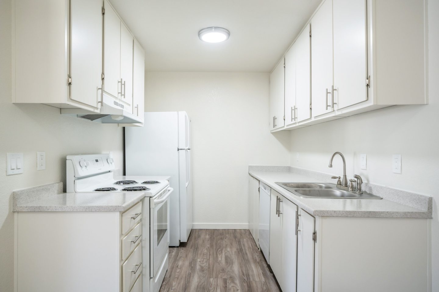 Kirkwood Meadows Image 20