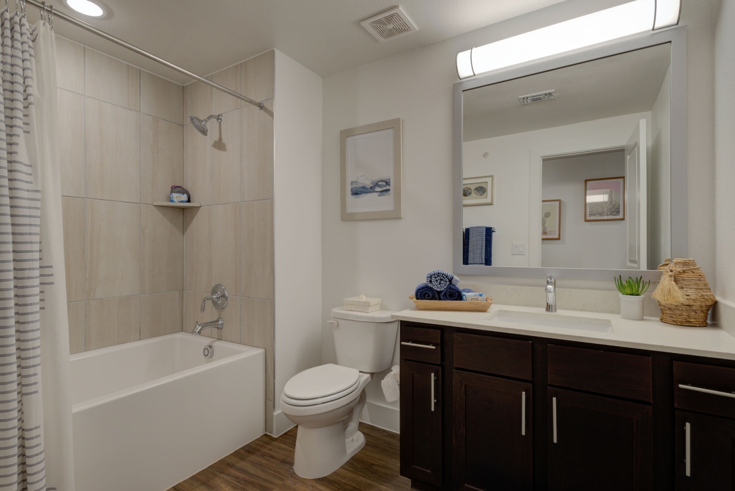The Tobin Estate Apartments Image 26