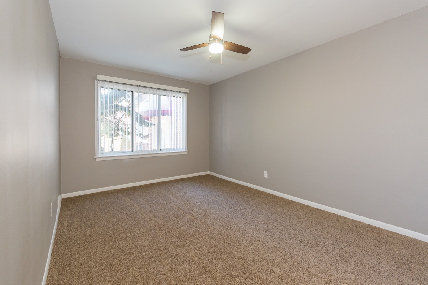 WJM Cedar Properties Image 18