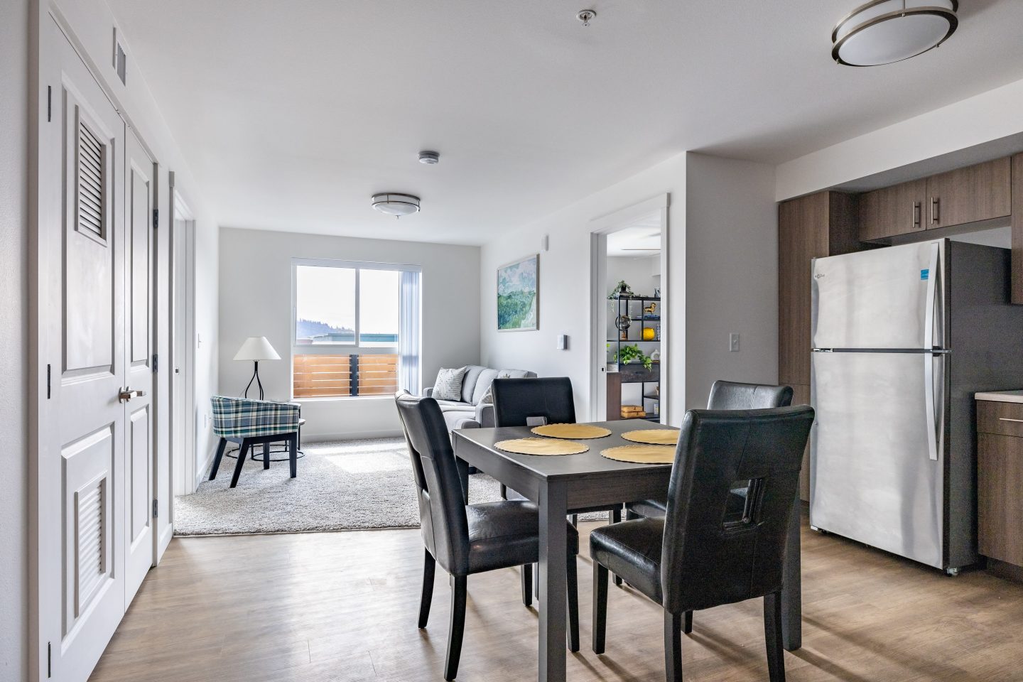 Traditions at Hazelwood - Senior and Affordable Housing Image 36