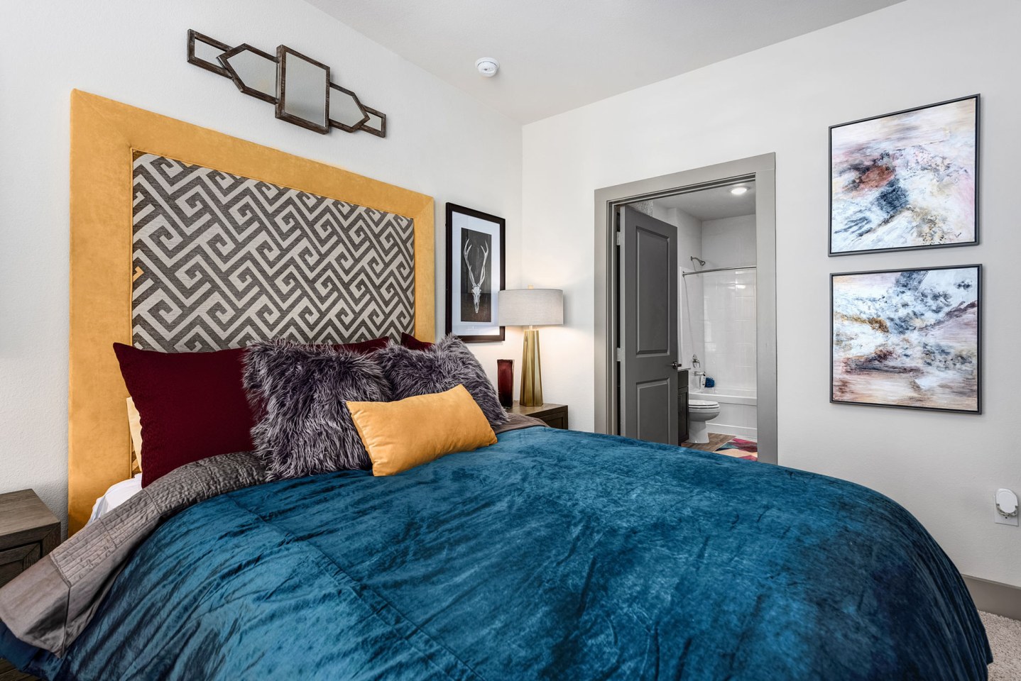 Rocket Pointe Image 16