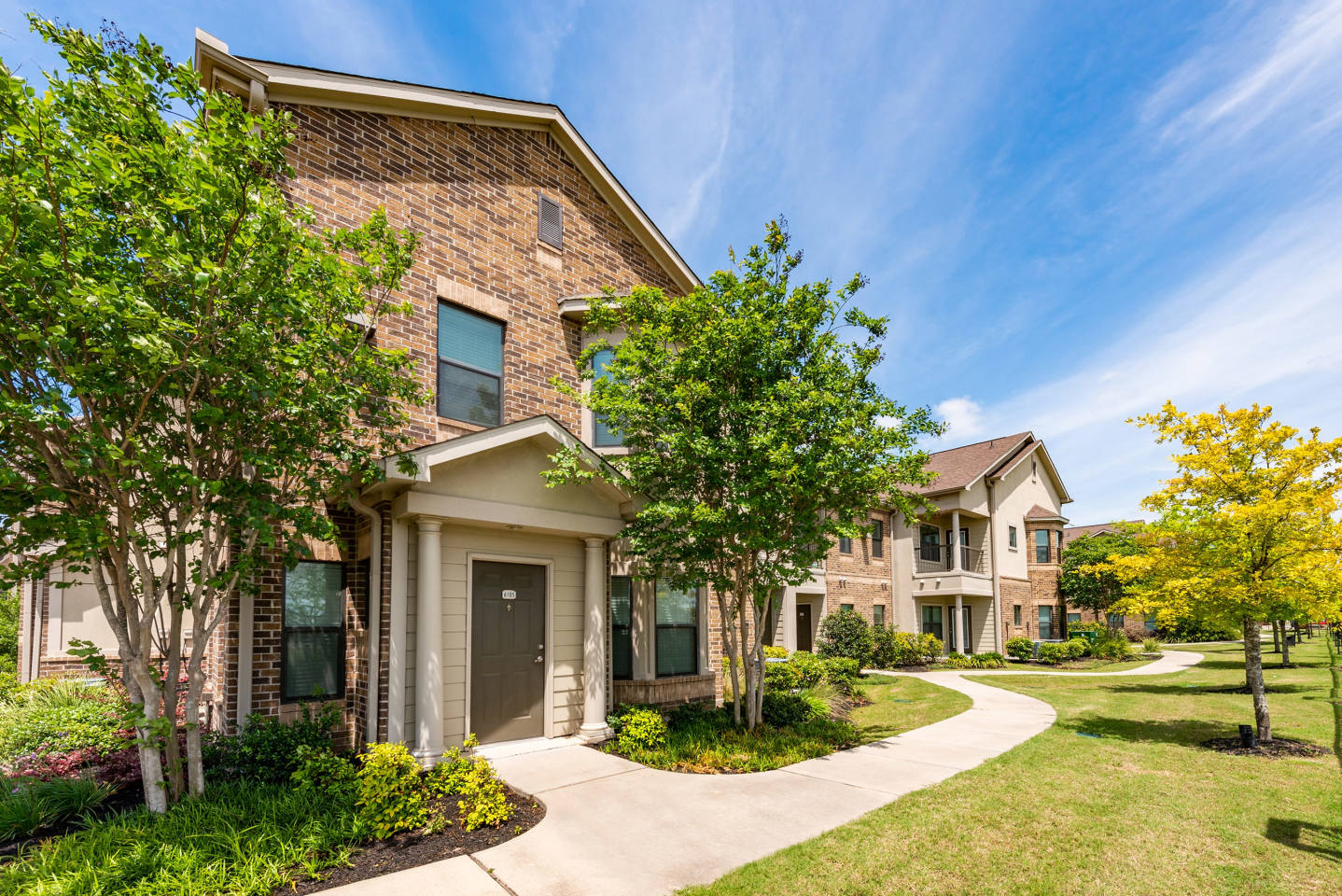 Cortland Sugar Land Image 25