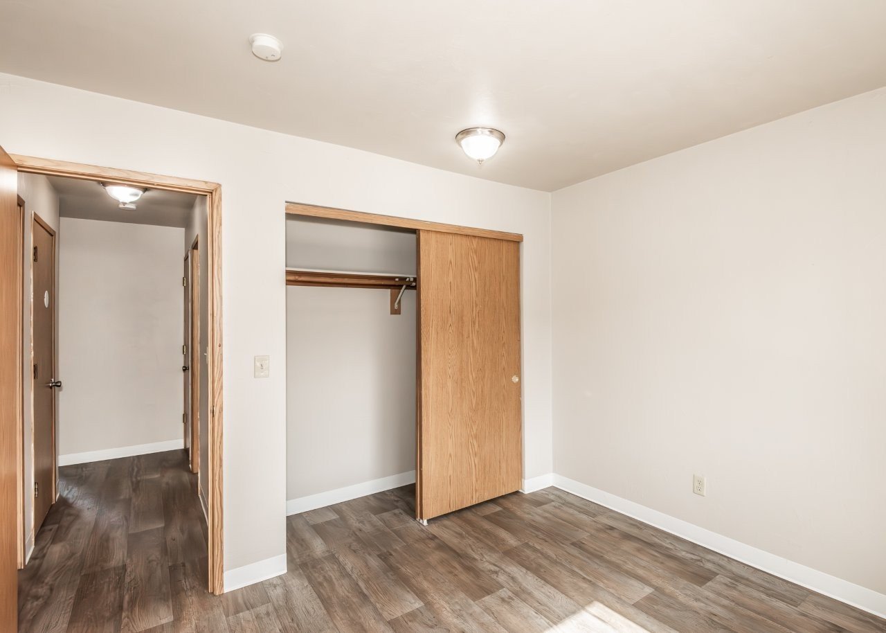 Aspire Columbia Ridge Image 38
