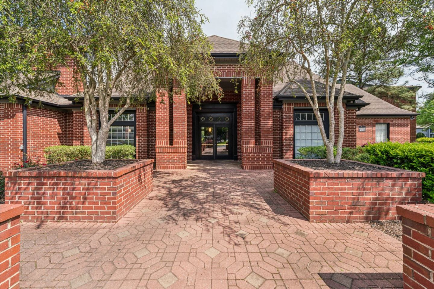 Mission Matthews Place Image 1