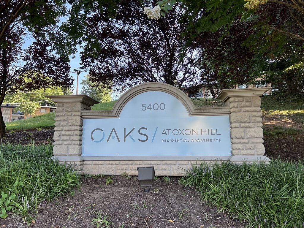 Oaks at Oxon Hill Image 26