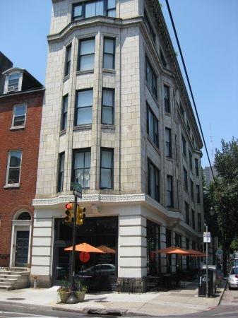 1201 Spruce Image 1