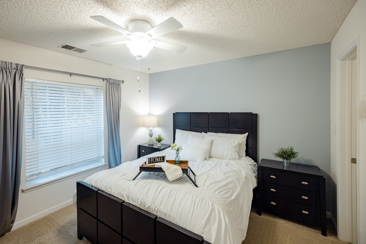 The Pointe Image 9