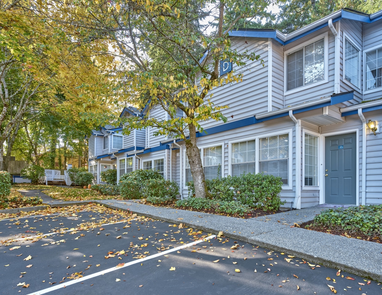 Edmonds Gateway Image 12