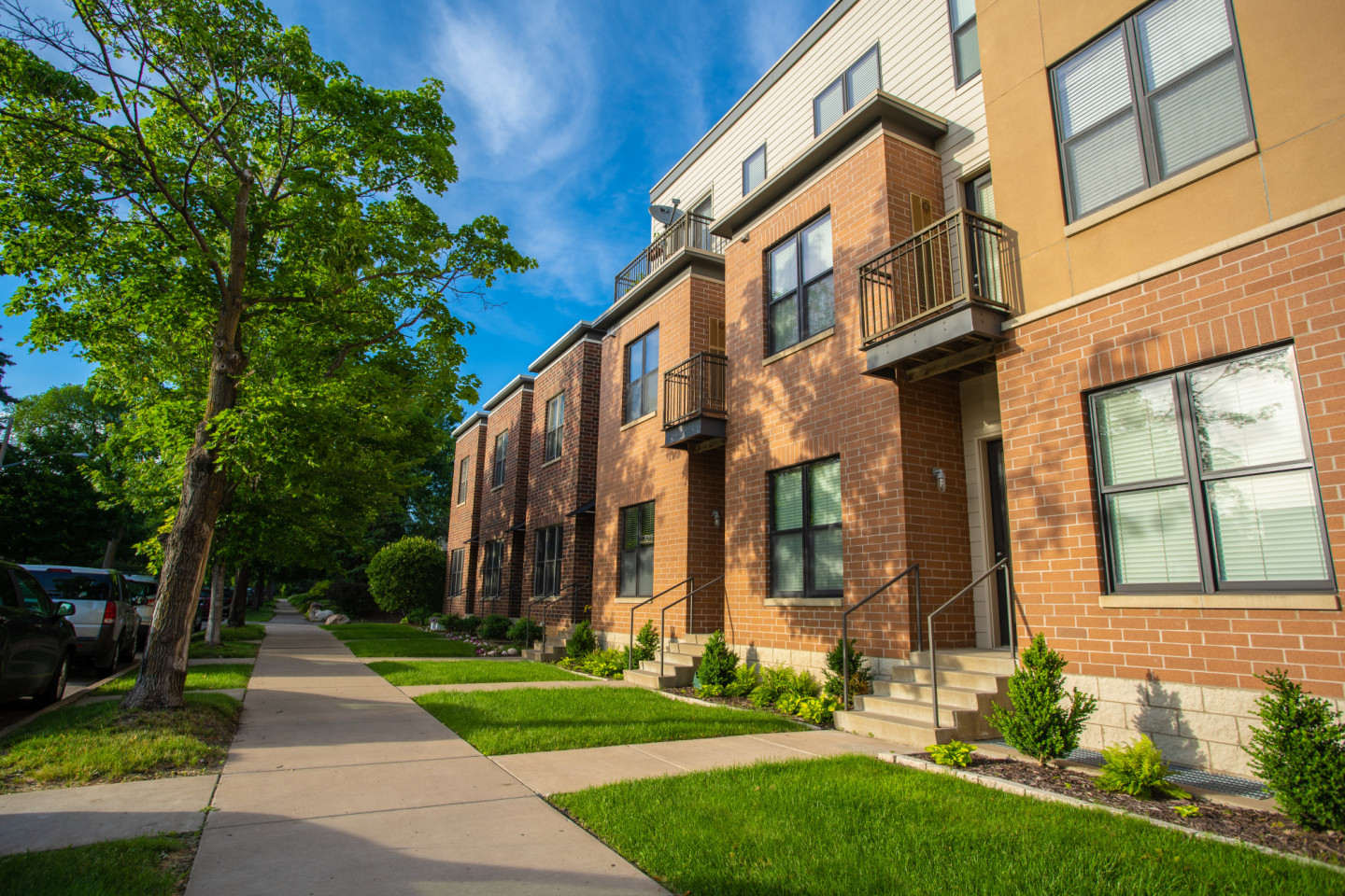 West River Commons Image 15