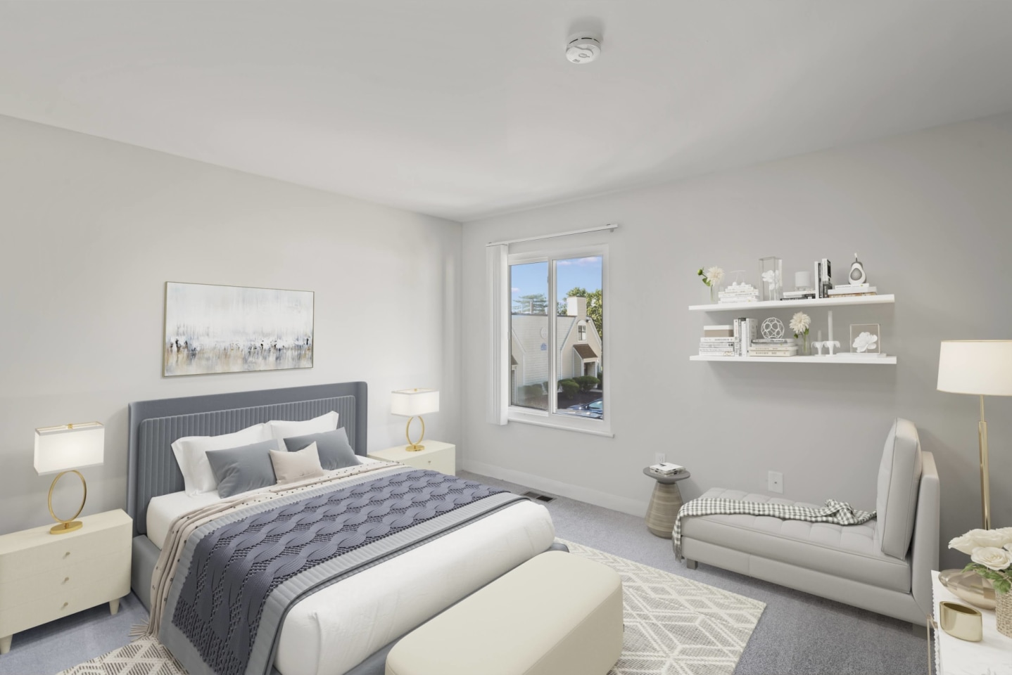 Payne Hill Image 24