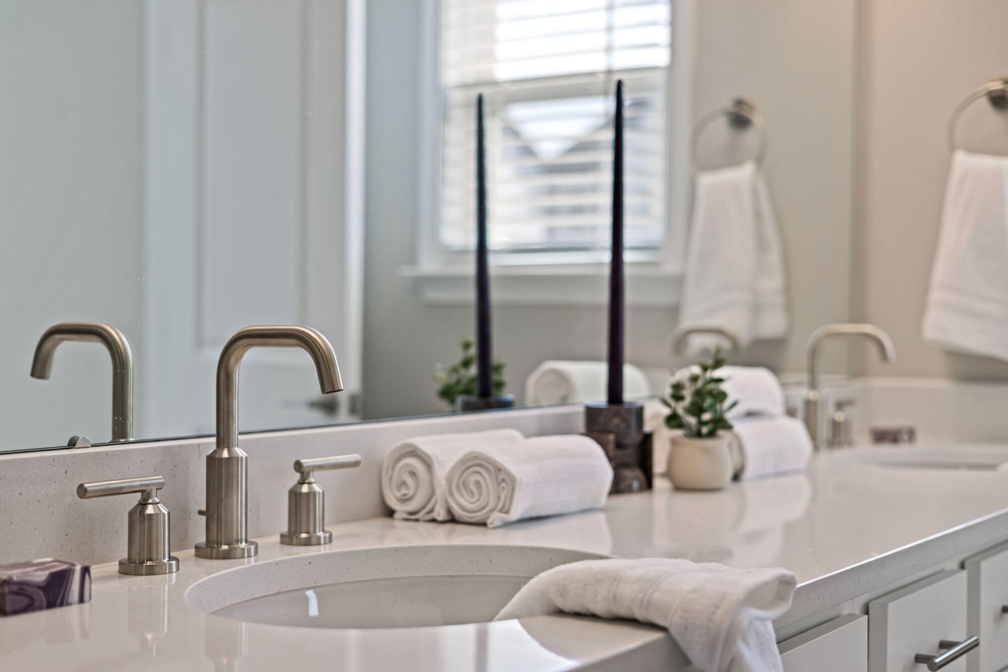 Abode at Reid's Cove Townhomes Image 53