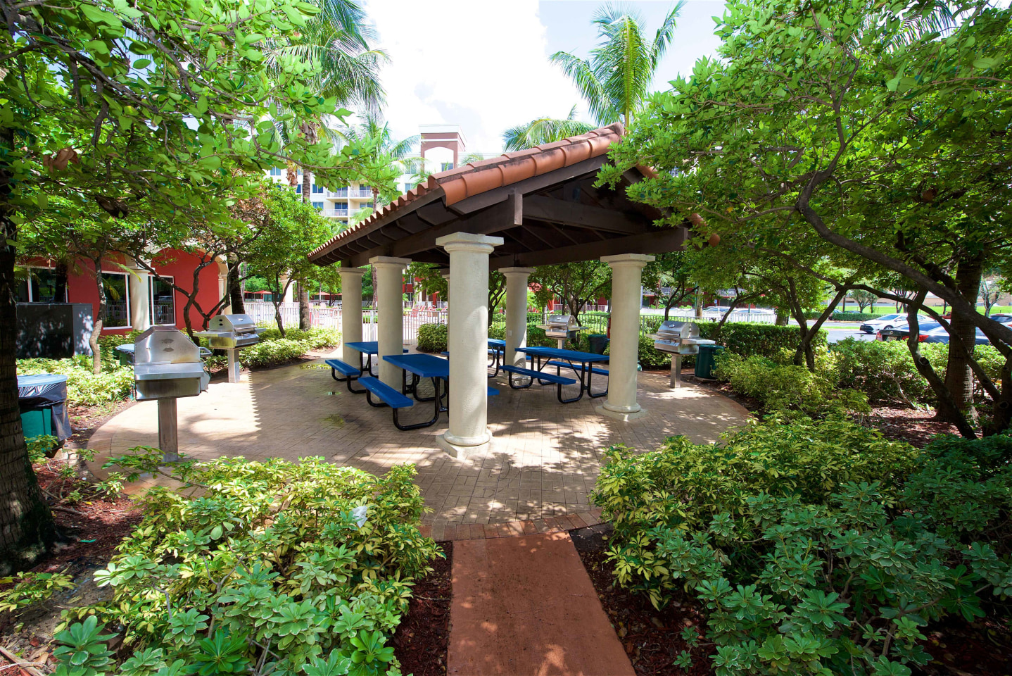 Royal Palms Image 23