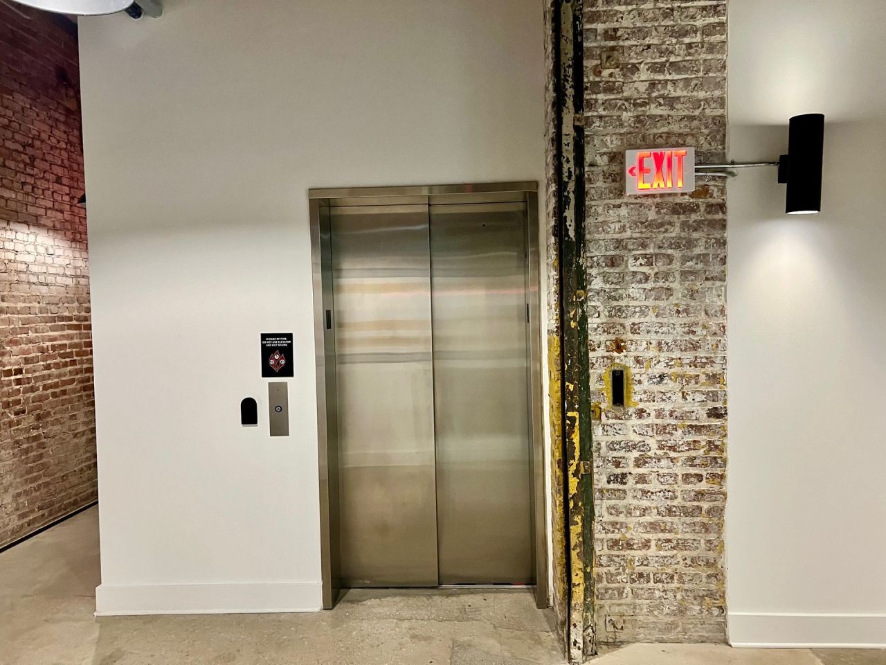 Lofts at Abrams Fixtures Image 8