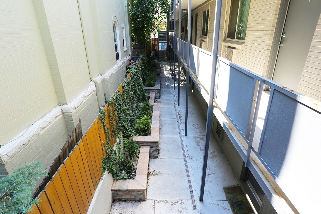 Park Lane Image 5