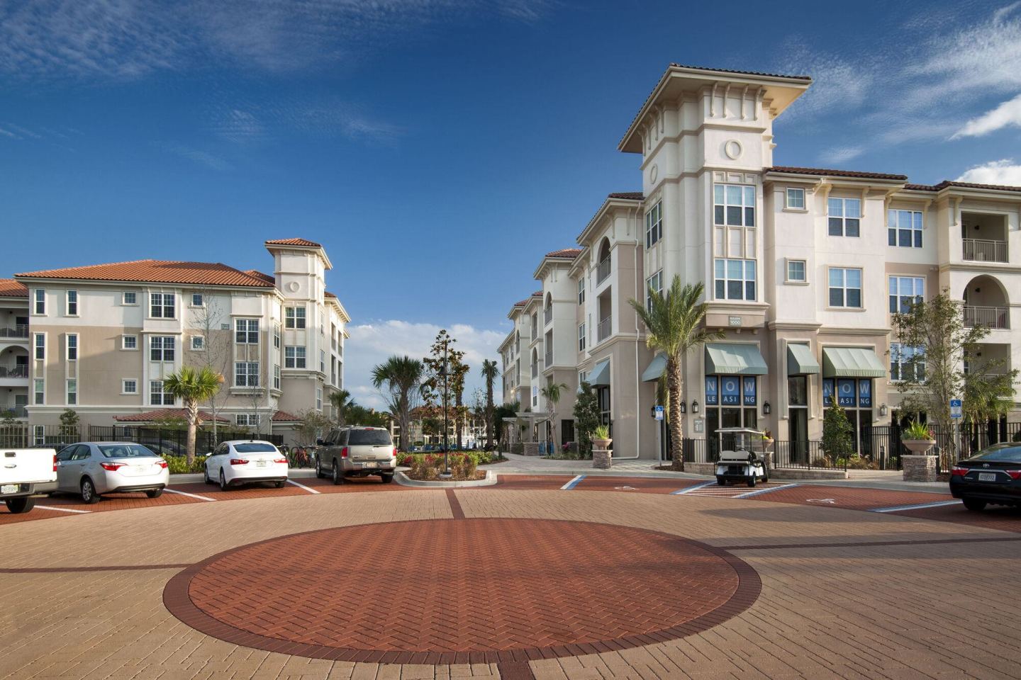 Views at Harbortown Image 14
