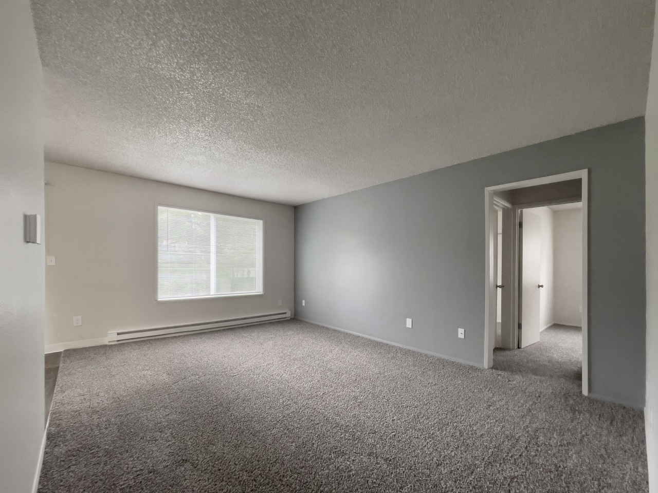 Arbor Pointe Image 19