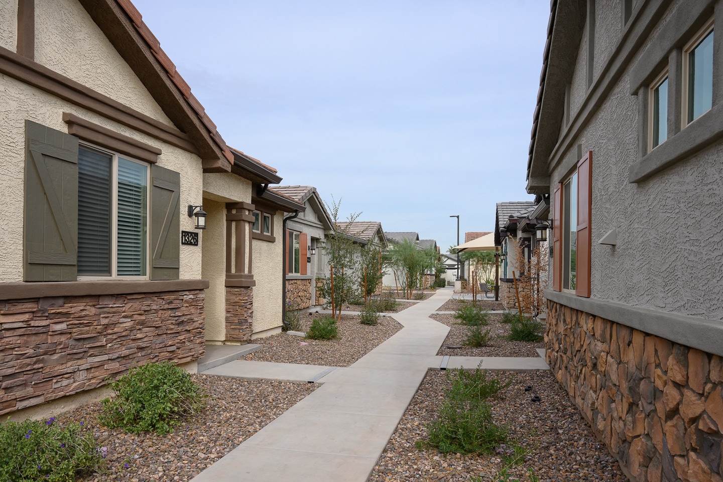 Village at Pioneer Park Image 44