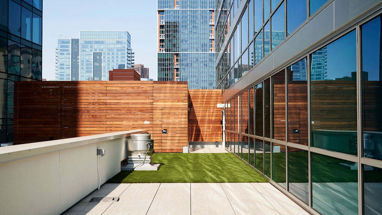 Modera Rincon Hill Image 31