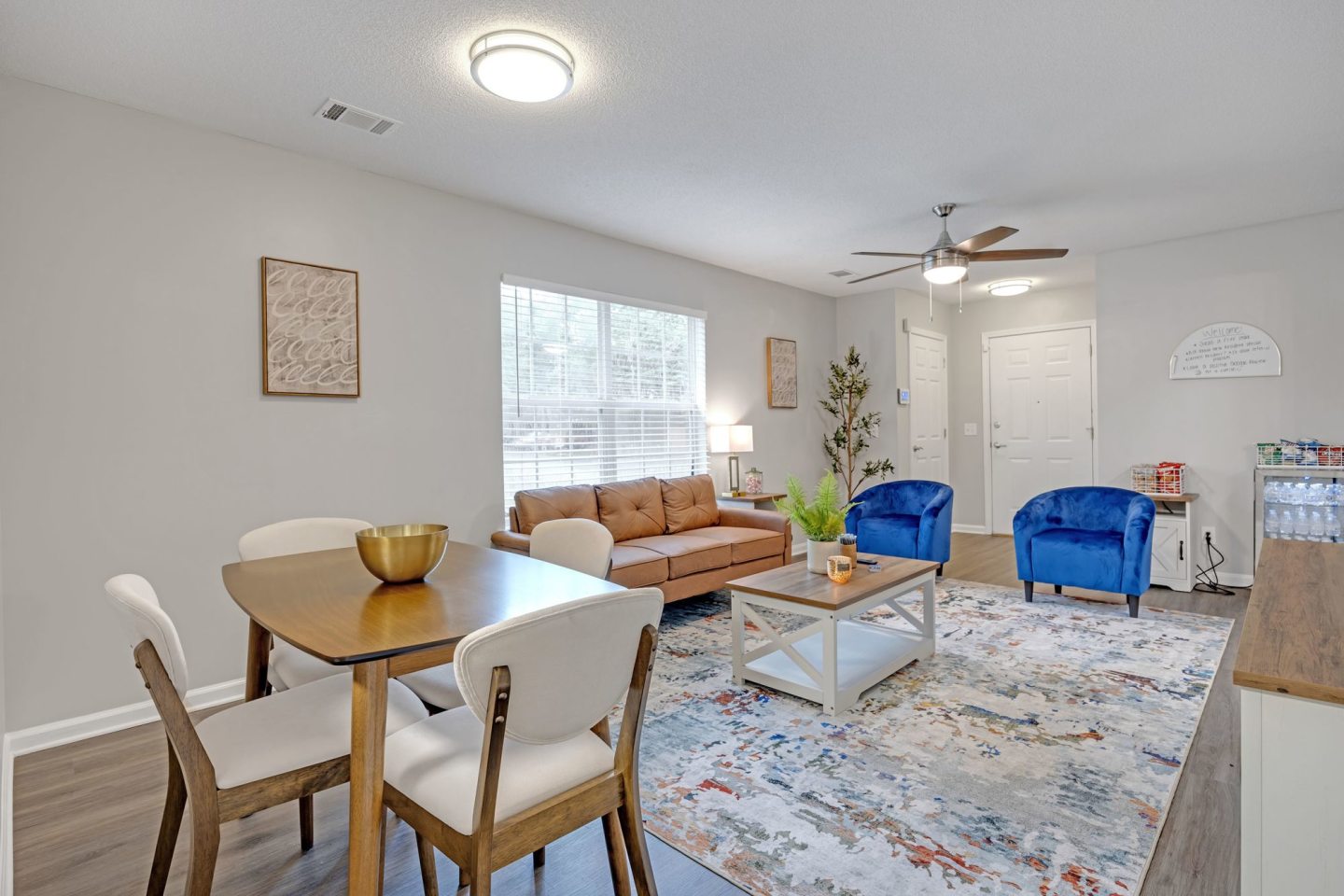 Lakeview Oaks Image 5