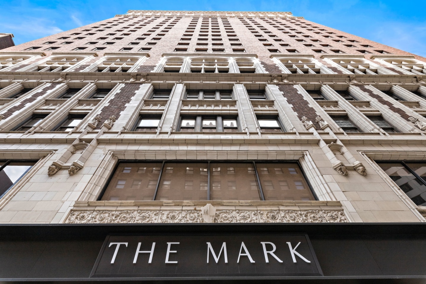 The Mark Kansas City Image 14