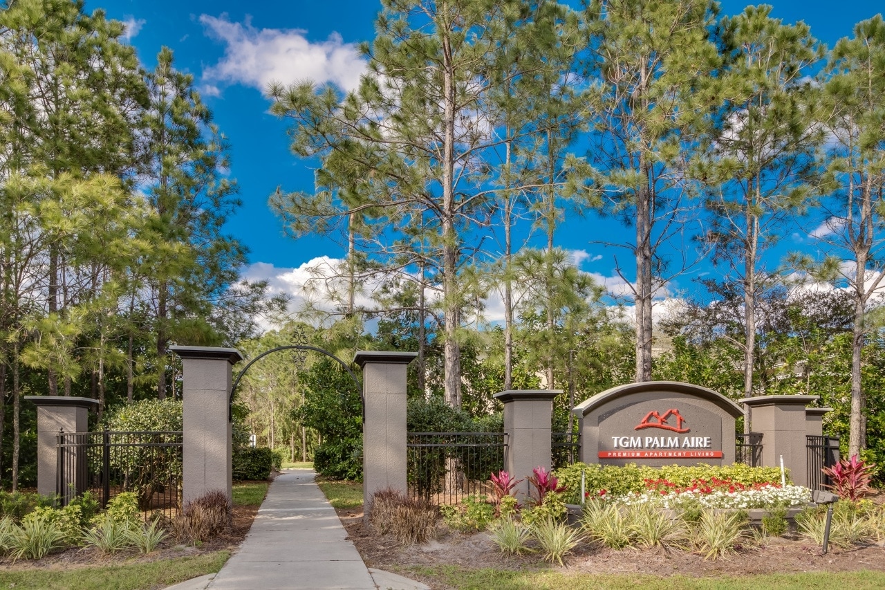 TGM Palm Aire Image 32