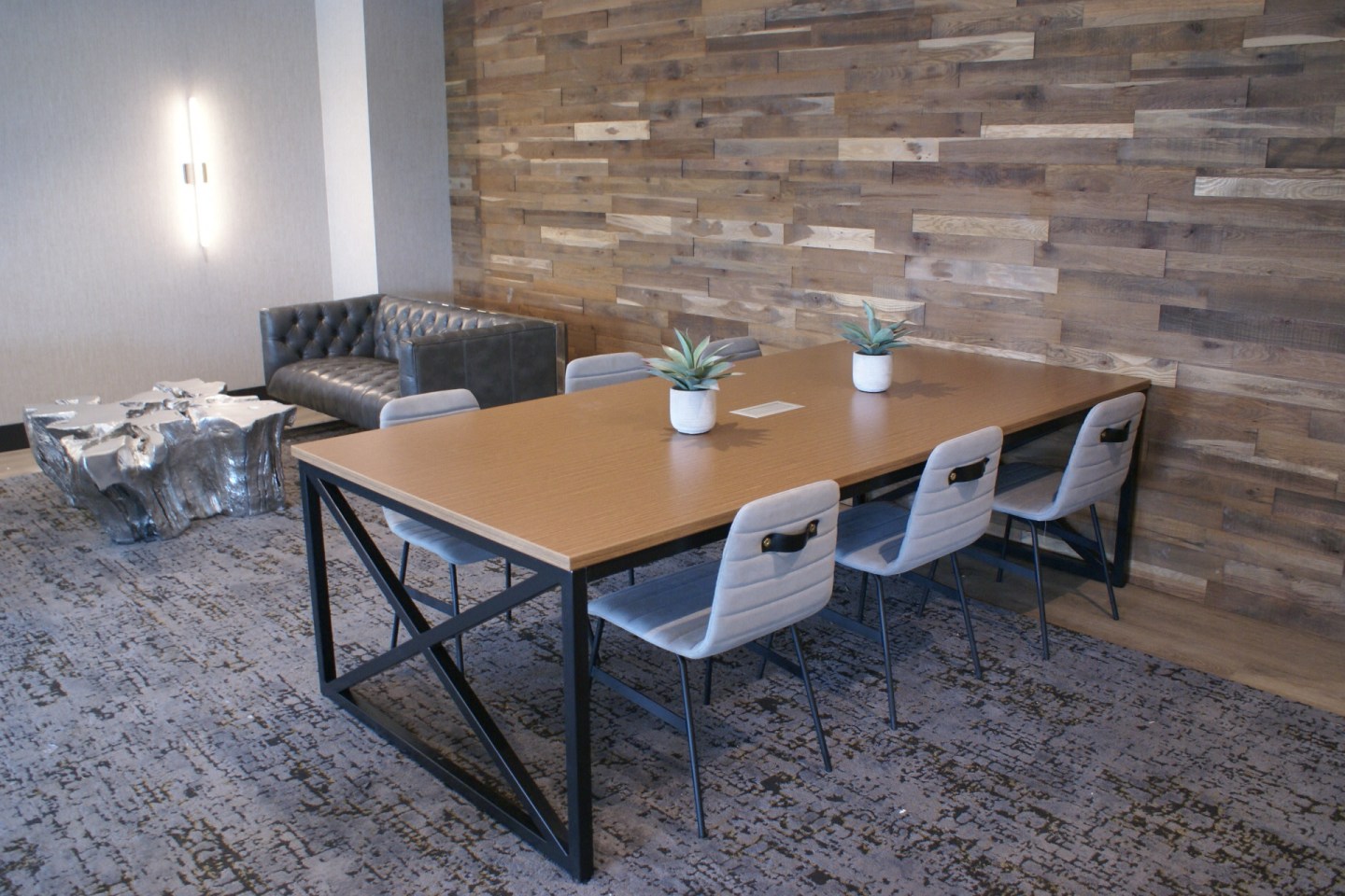 CityLine - Jersey City West Image 25