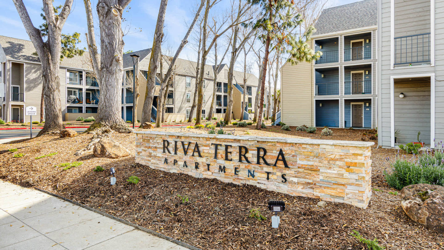 Riva Terra Apartments at Redwood Shores Image 32